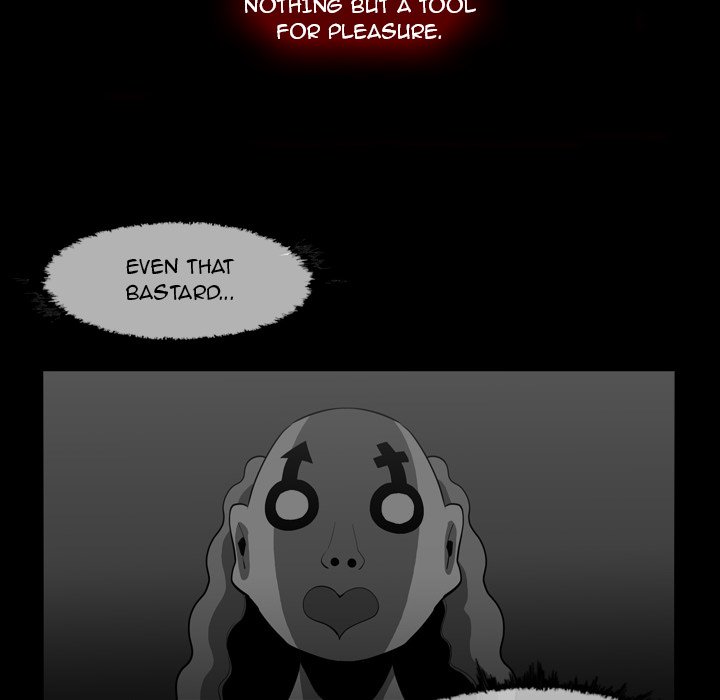 Path to Salvation - Chapter 76 [photo 59] - MangaPorn