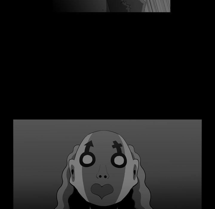 Path to Salvation - Chapter 76 [photo 6] - MangaPorn