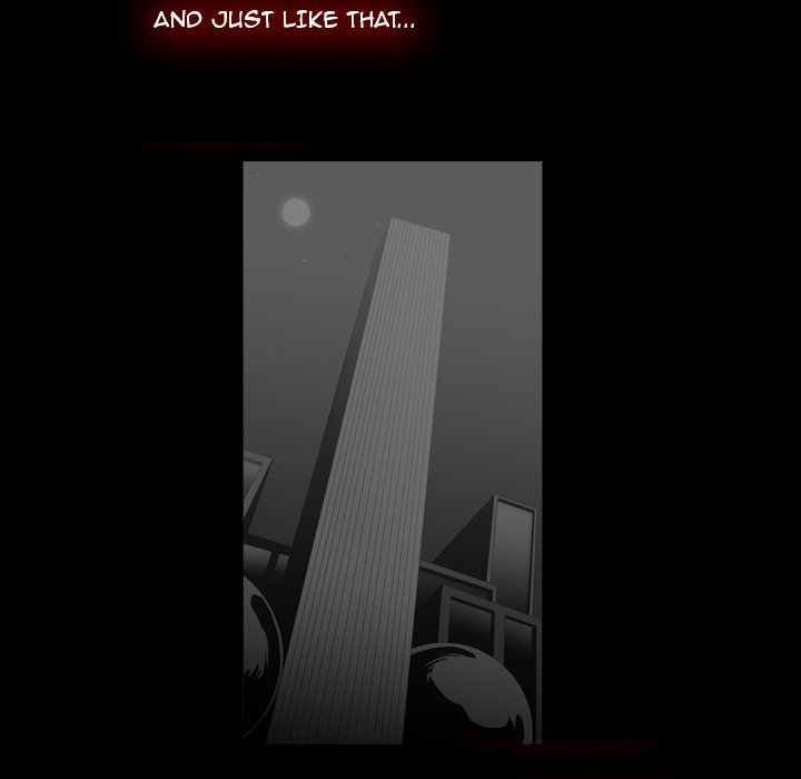 Path to Salvation - Chapter 76 [photo 63] - MangaPorn