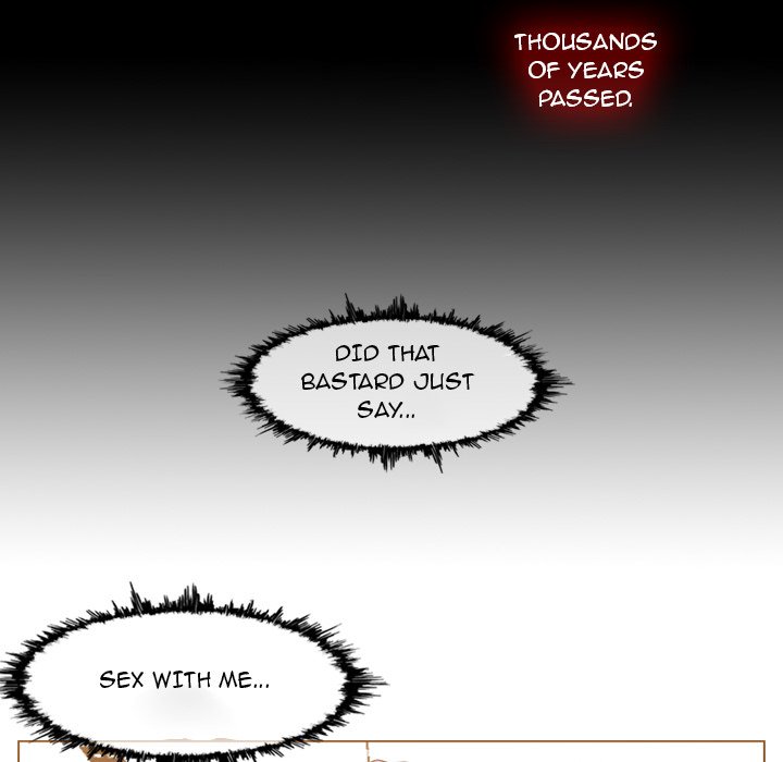 Path to Salvation - Chapter 76 [photo 64] - MangaPorn