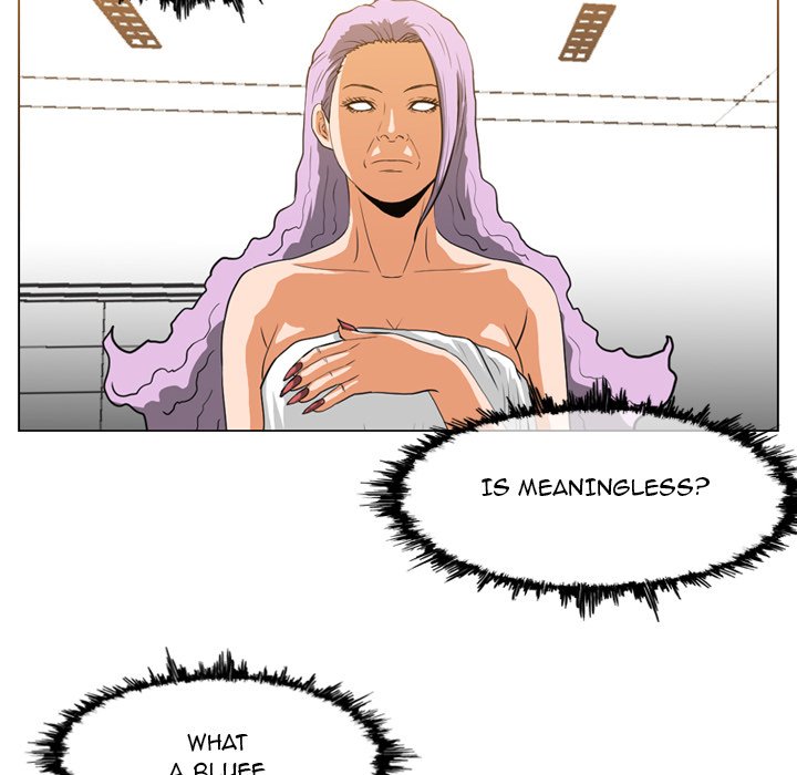 Path to Salvation - Chapter 76 [photo 65] - MangaPorn