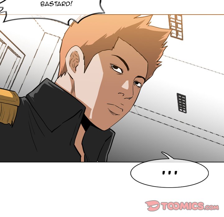 Path to Salvation - Chapter 76 [photo 68] - MangaPorn