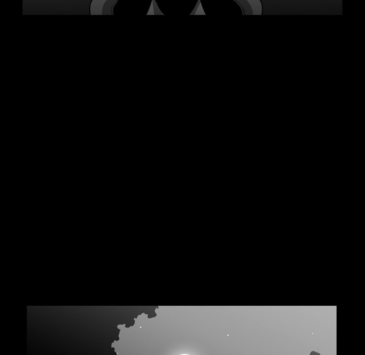 Path to Salvation - Chapter 76 [photo 7] - MangaPorn