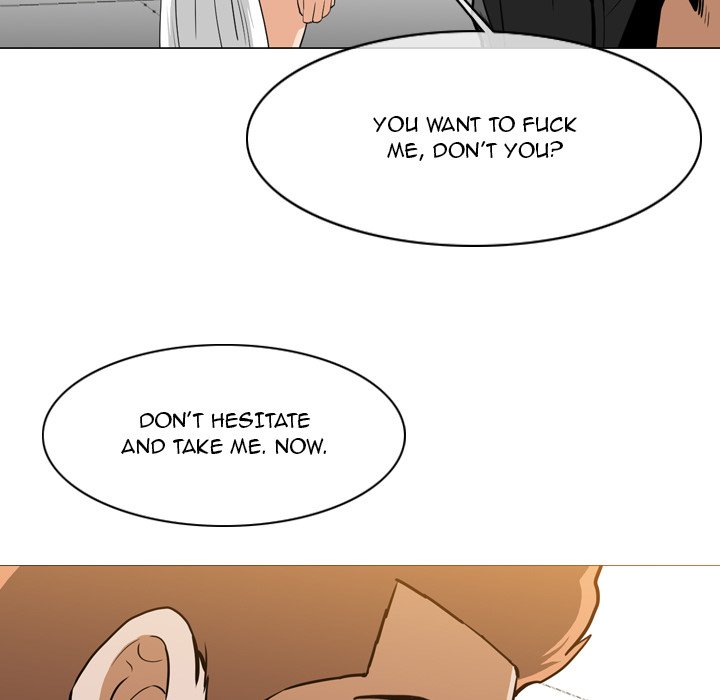 Path to Salvation - Chapter 76 [photo 70] - MangaPorn