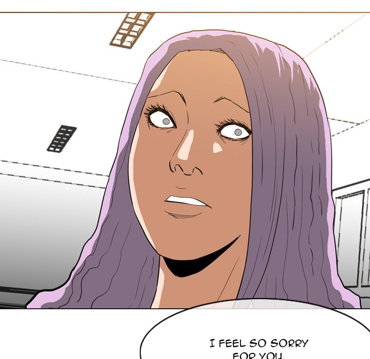 Path to Salvation - Chapter 76 [photo 72] - MangaPorn