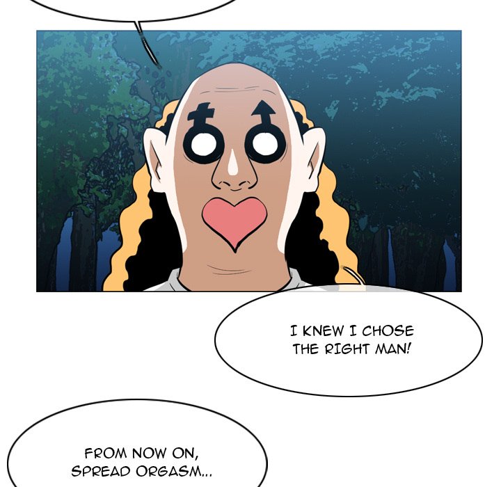 Path to Salvation - Chapter 76 [photo 76] - MangaPorn