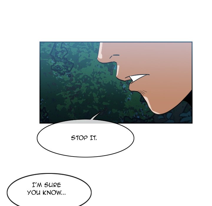 Path to Salvation - Chapter 76 [photo 78] - MangaPorn