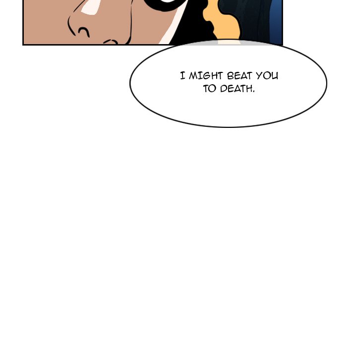 Path to Salvation - Chapter 76 [photo 81] - MangaPorn