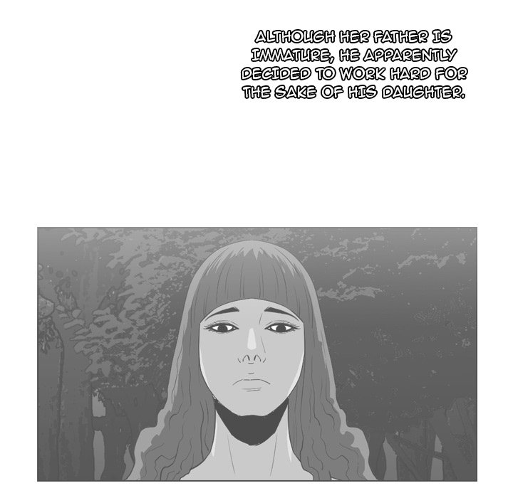 Path to Salvation - Chapter 76 [photo 83] - MangaPorn