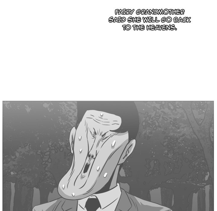 Path to Salvation - Chapter 76 [photo 84] - MangaPorn