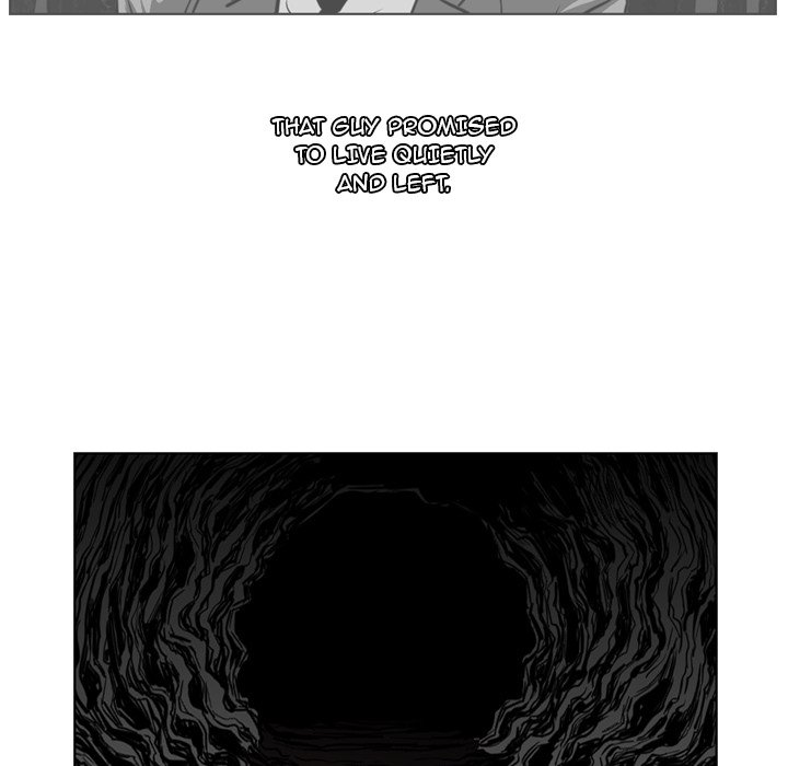 Path to Salvation - Chapter 76 [photo 85] - MangaPorn