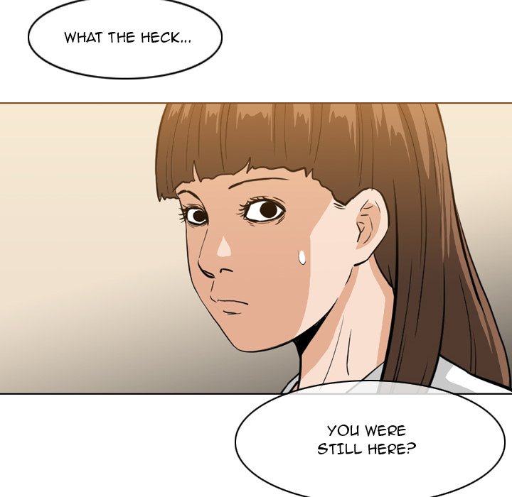 Path to Salvation - Chapter 76 [photo 90] - MangaPorn