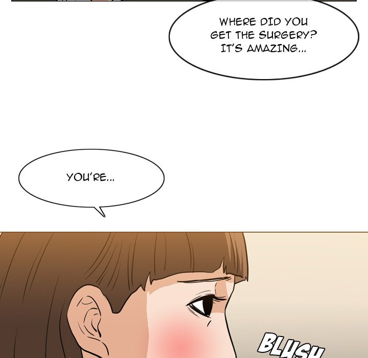 Path to Salvation - Chapter 76 [photo 93] - MangaPorn