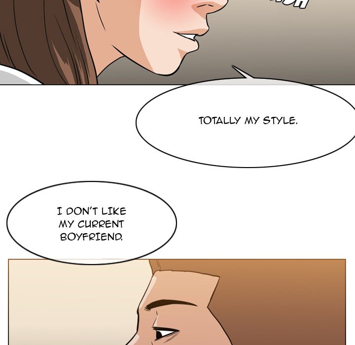 Path to Salvation - Chapter 76 [photo 94] - MangaPorn