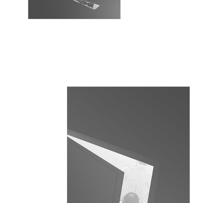 Path to Salvation - Chapter 76 [photo 96] - MangaPorn