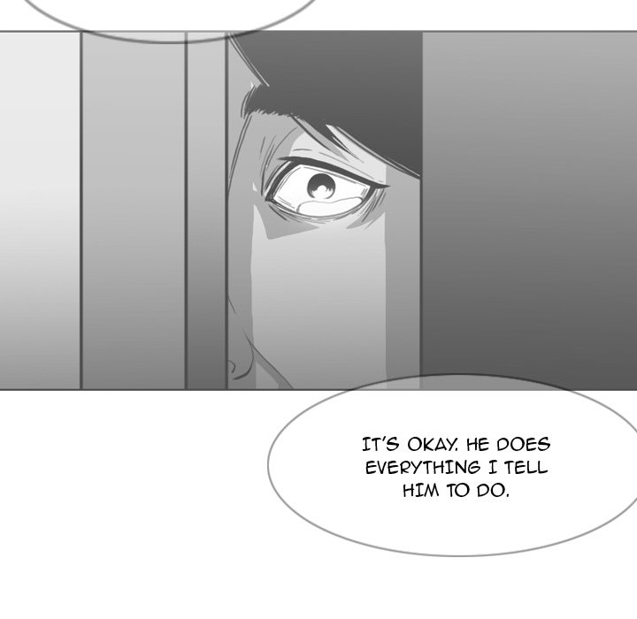 Path to Salvation - Chapter 76 [photo 99] - MangaPorn