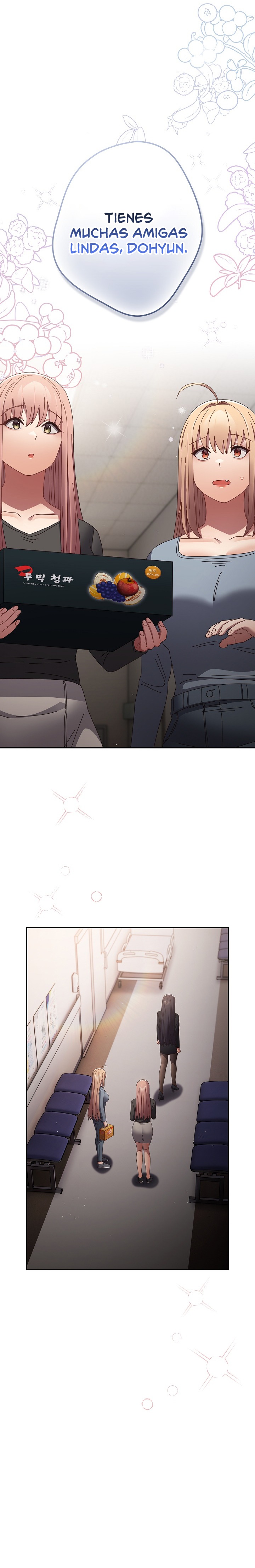 That’s Not How It’s Done Raw - Chapter 107 [photo 14] - MangaPorn