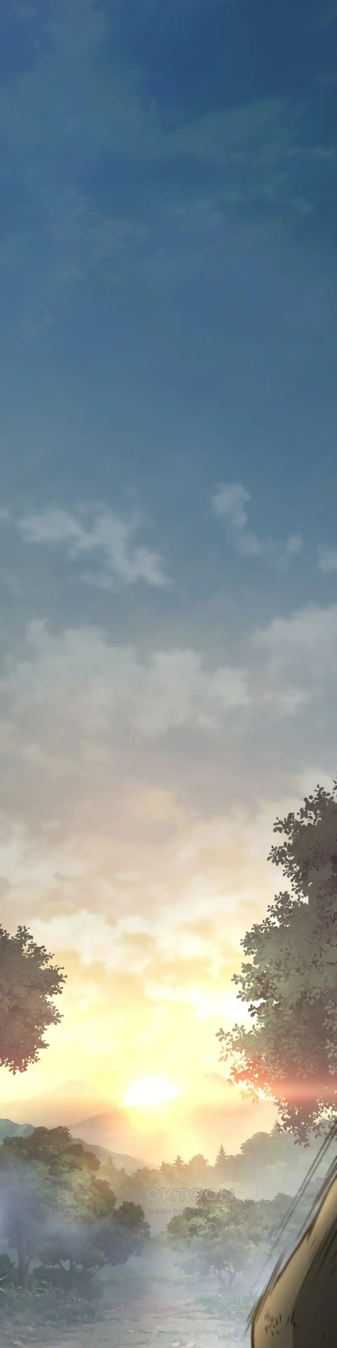 Reborn As A Master Raw - Chapter 2 [photo 1] - MangaPorn