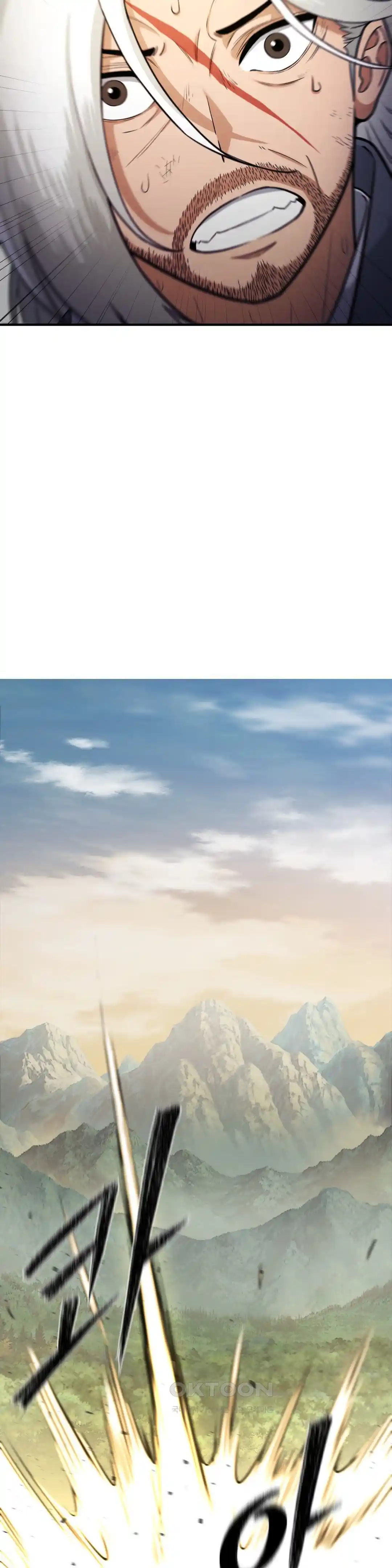 Reborn As A Master Raw - Chapter 2 [photo 6] - MangaPorn