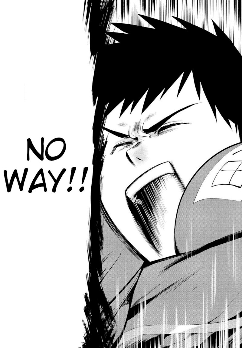 Do Chokkyuu Kareshi x Kanojo - Chapter 5 [photo 5] - MangaPorn