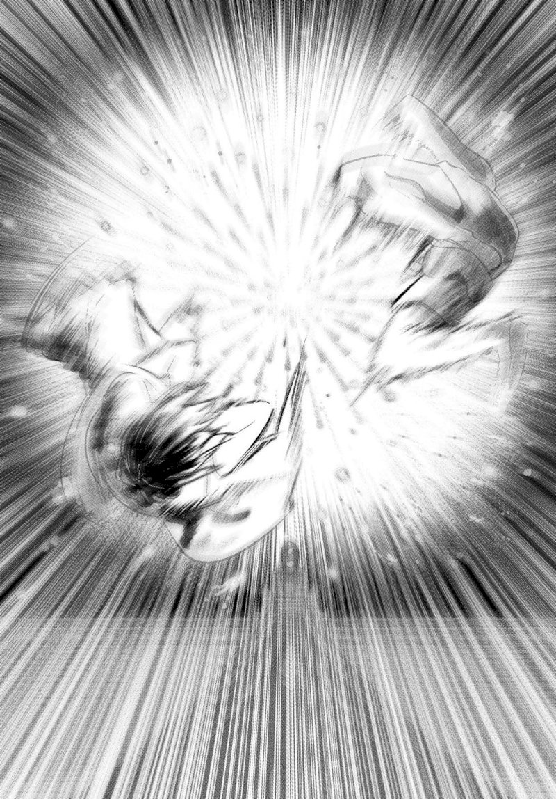 Do Chokkyuu Kareshi x Kanojo - Chapter 15 [photo 17] - MangaPorn