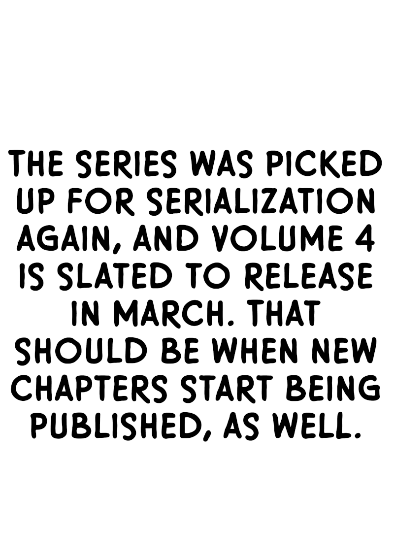 Do Chokkyuu Kareshi x Kanojo - Chapter 24.9 [photo 11] - MangaPorn