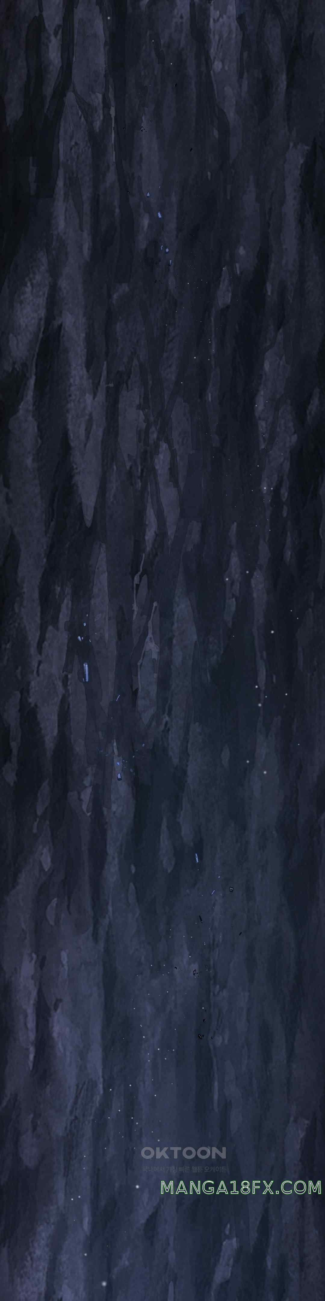 Reborn As A Master Raw - Chapter 8 [photo 50] - MangaPorn