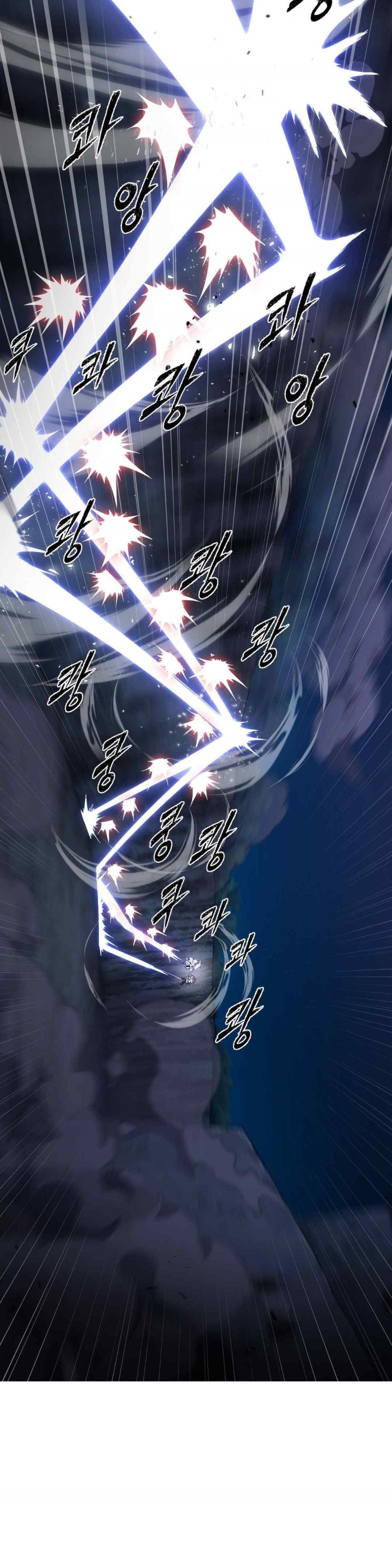 Reborn As A Master Raw - Chapter 9 [photo 10] - MangaPorn