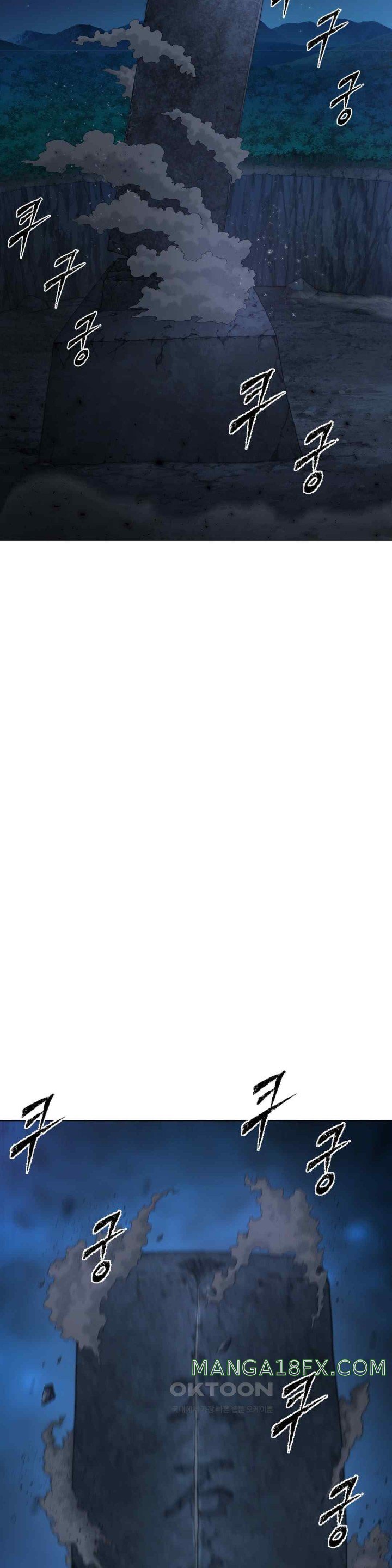 Reborn As A Master Raw - Chapter 9 [photo 33] - MangaPorn