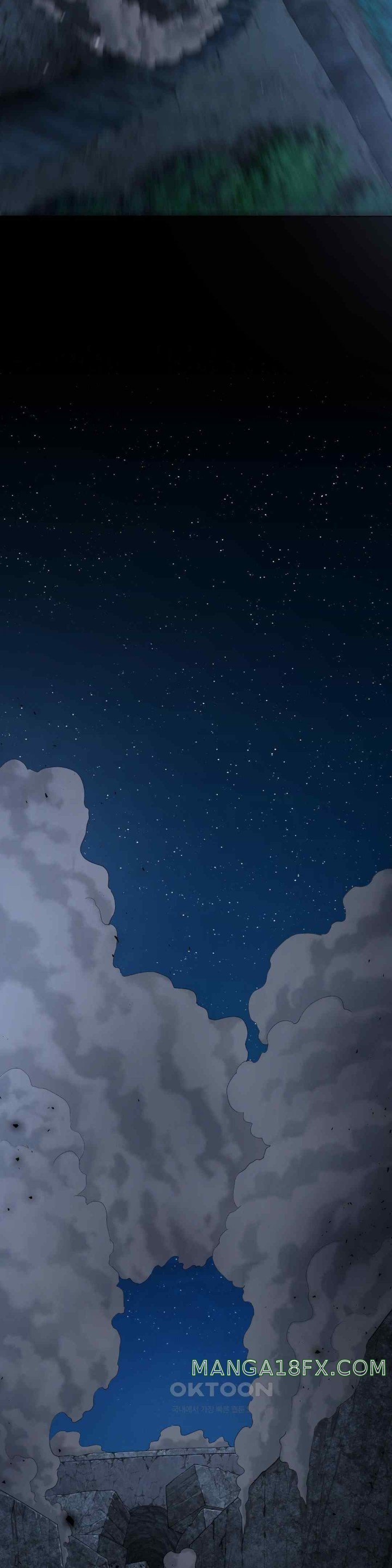 Reborn As A Master Raw - Chapter 9 [photo 39] - MangaPorn