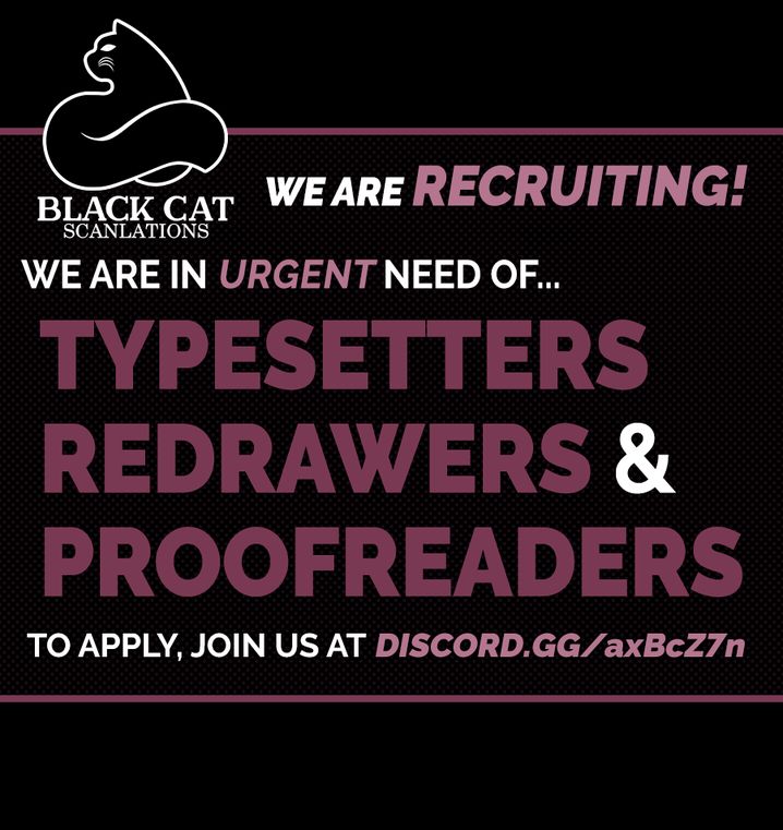 Mato Seihei no Slave - Chapter 16 [photo 22] - MangaPorn