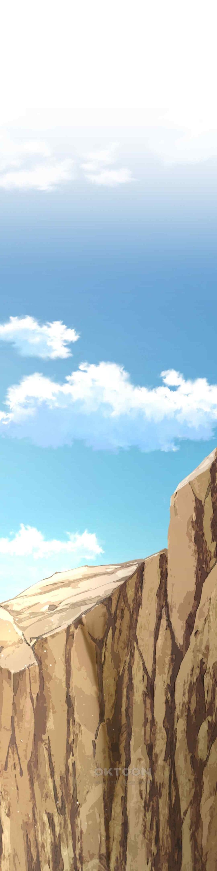 Reborn As A Master Raw - Chapter 11 [photo 44] - MangaPorn