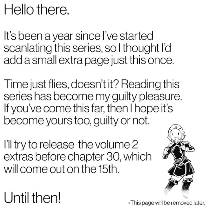 Mato Seihei no Slave - Chapter 29 [photo 21] - MangaPorn