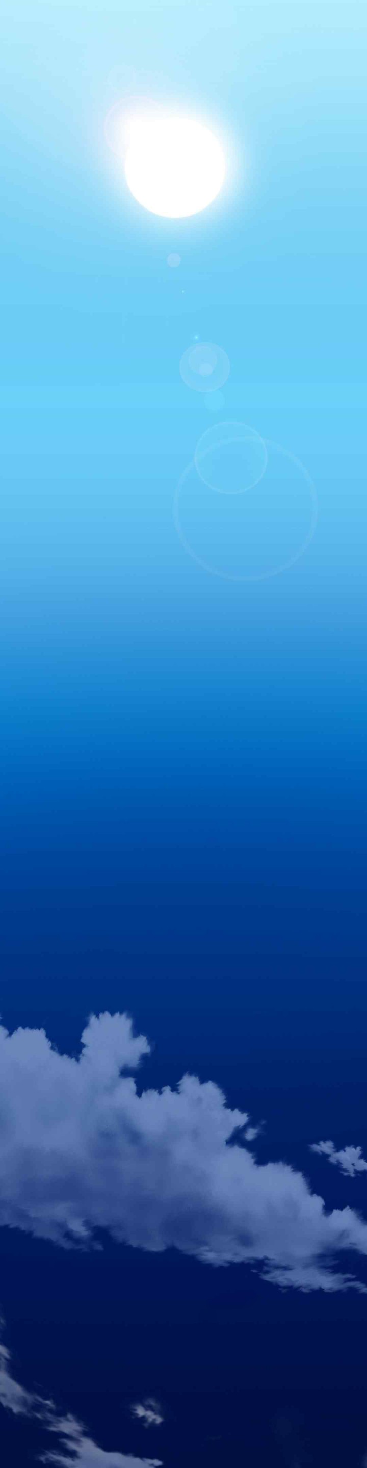 Reborn As A Master Raw - Chapter 12 [photo 33] - MangaPorn