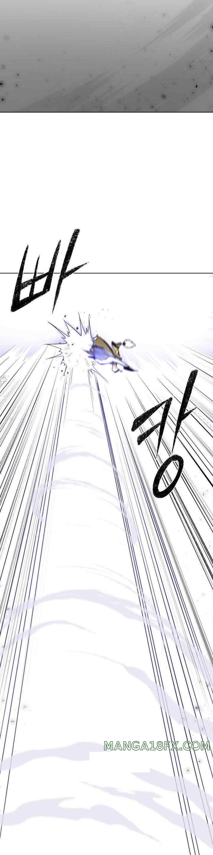 Reborn As A Master Raw - Chapter 14 [photo 10] - MangaPorn