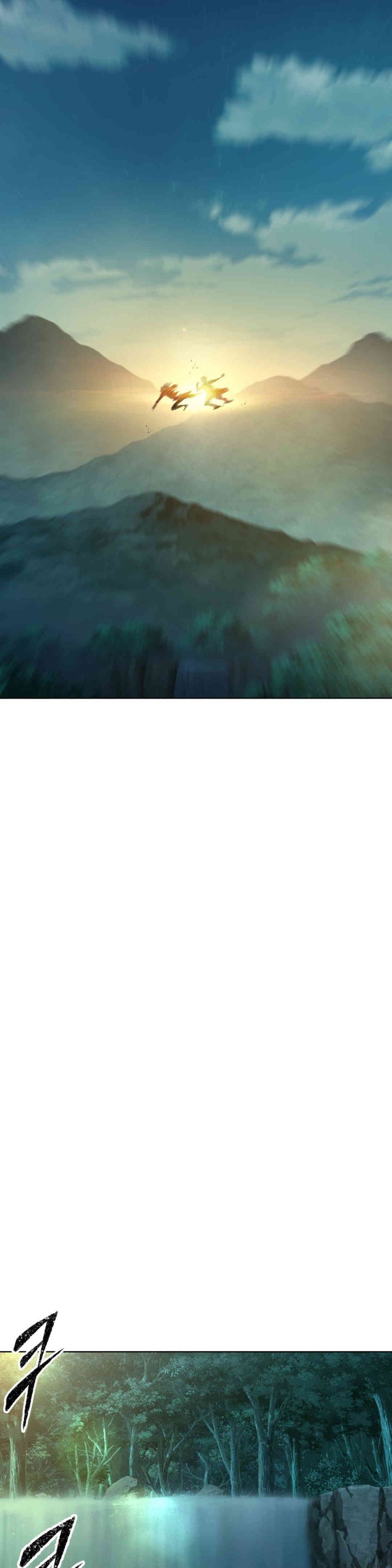 Reborn As A Master Raw - Chapter 15 [photo 21] - MangaPorn