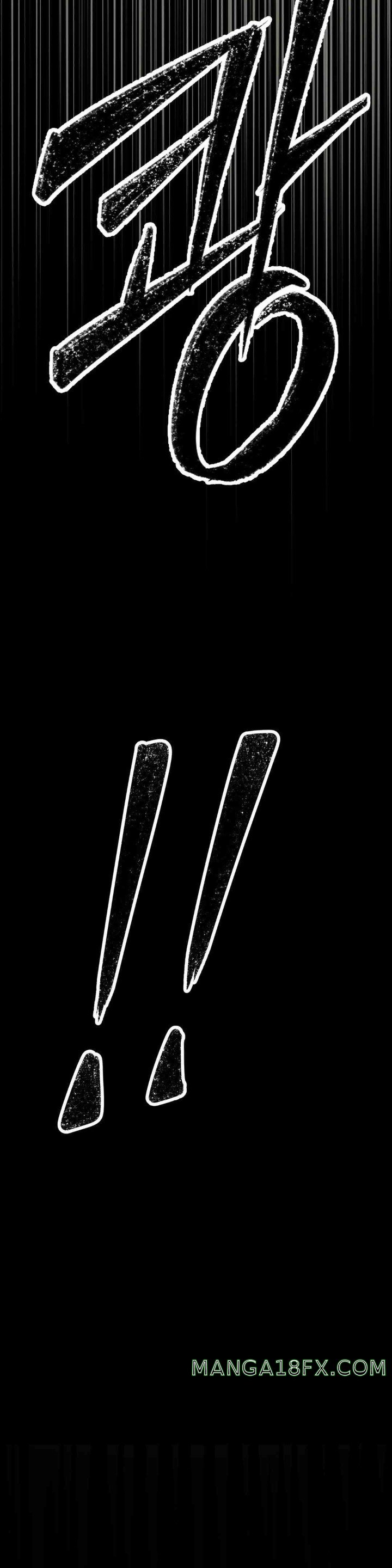 Reborn As A Master Raw - Chapter 16 [photo 7] - MangaPorn