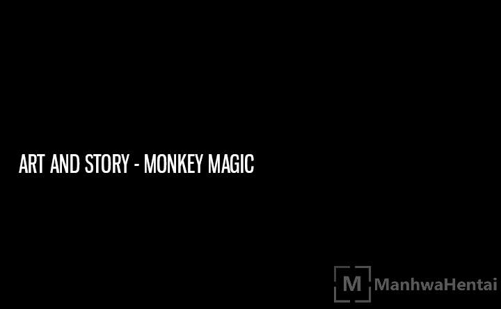 Say You Like It - Chapter 8 [photo 17] - MangaPorn