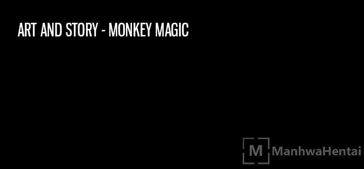 Say You Like It - Chapter 10 [photo 18] - MangaPorn