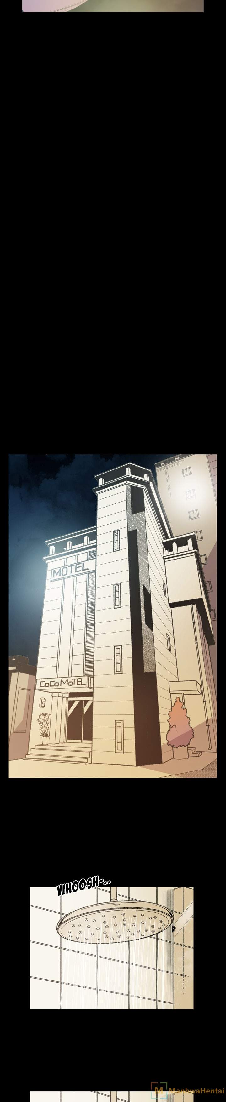 Say You Like It - Chapter 15 [photo 15] - MangaPorn