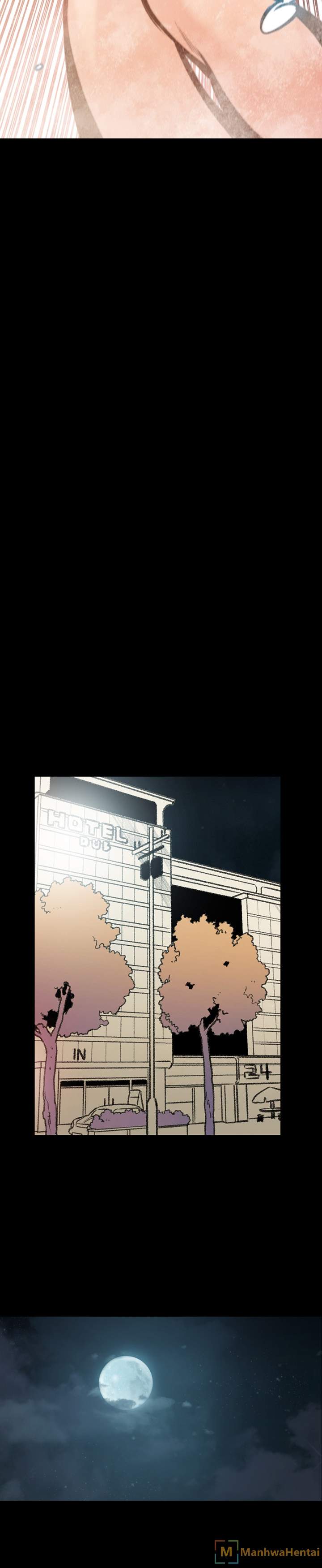 Say You Like It - Chapter 16 [photo 18] - MangaPorn