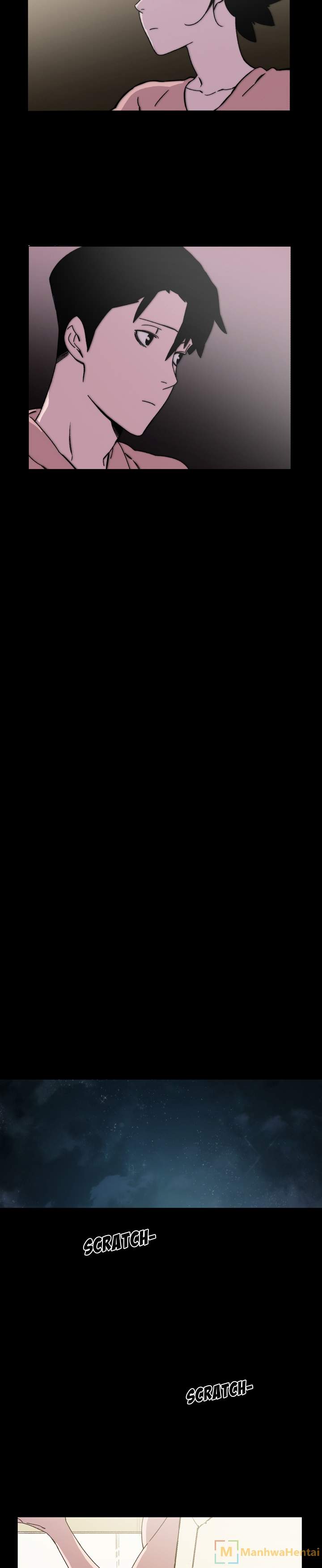 Say You Like It - Chapter 18 [photo 10] - MangaPorn