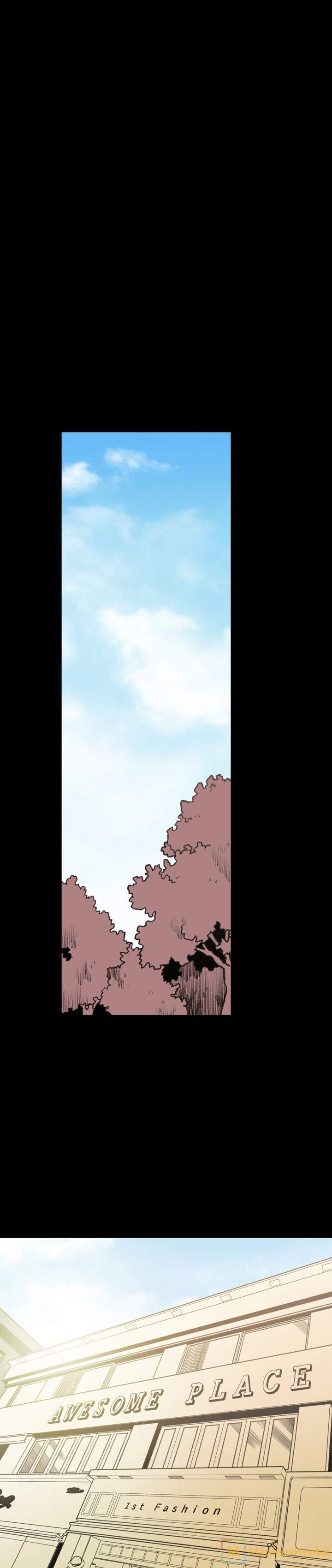 Say You Like It - Chapter 19 [photo 1] - MangaPorn