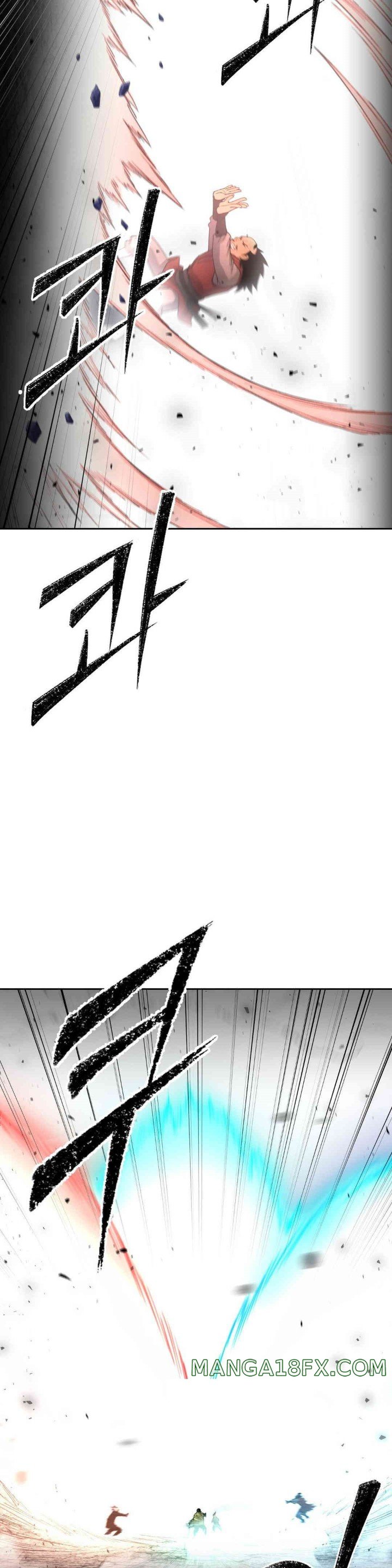 Reborn As A Master Raw - Chapter 19 [photo 15] - MangaPorn