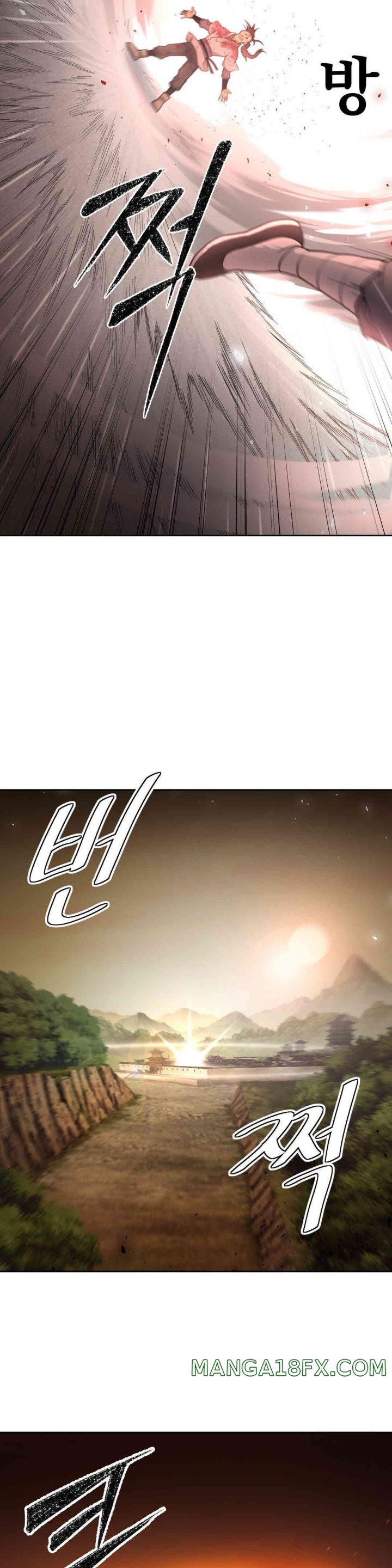 Reborn As A Master Raw - Chapter 19 [photo 19] - MangaPorn