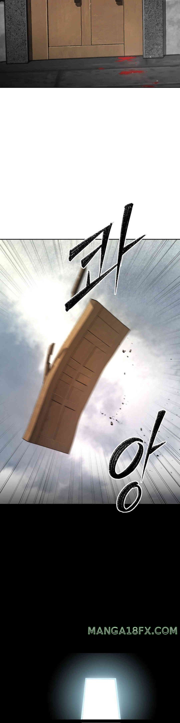 Reborn As A Master Raw - Chapter 19 [photo 41] - MangaPorn