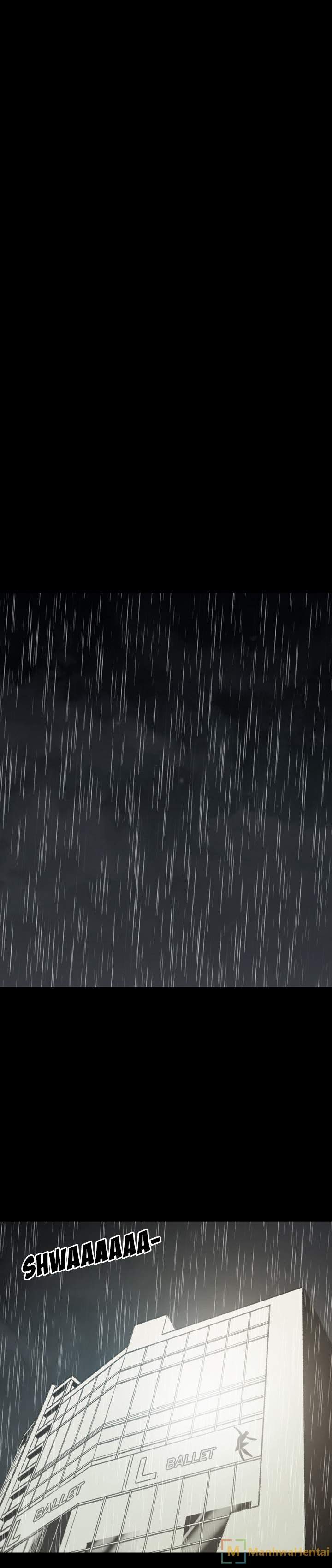 Say You Like It - Chapter 23 [photo 1] - MangaPorn