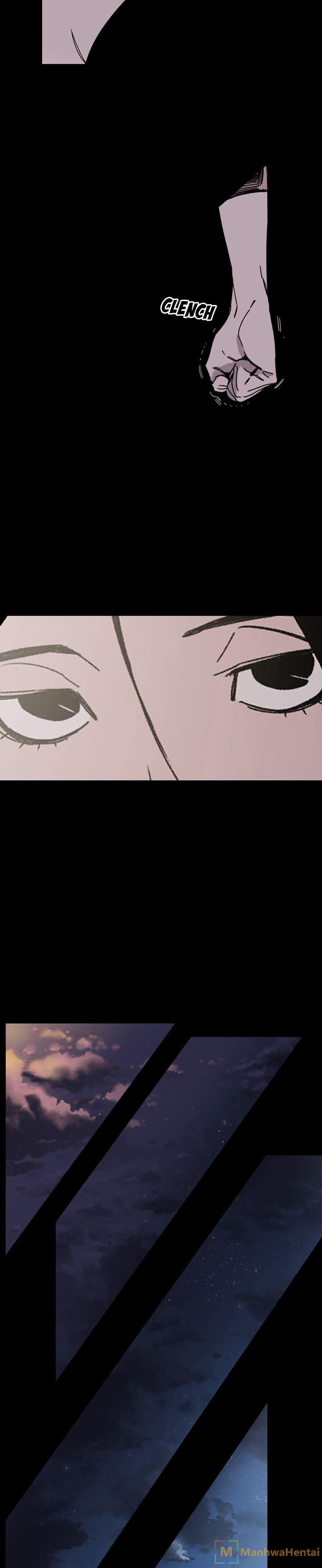 Say You Like It - Chapter 24 [photo 13] - MangaPorn