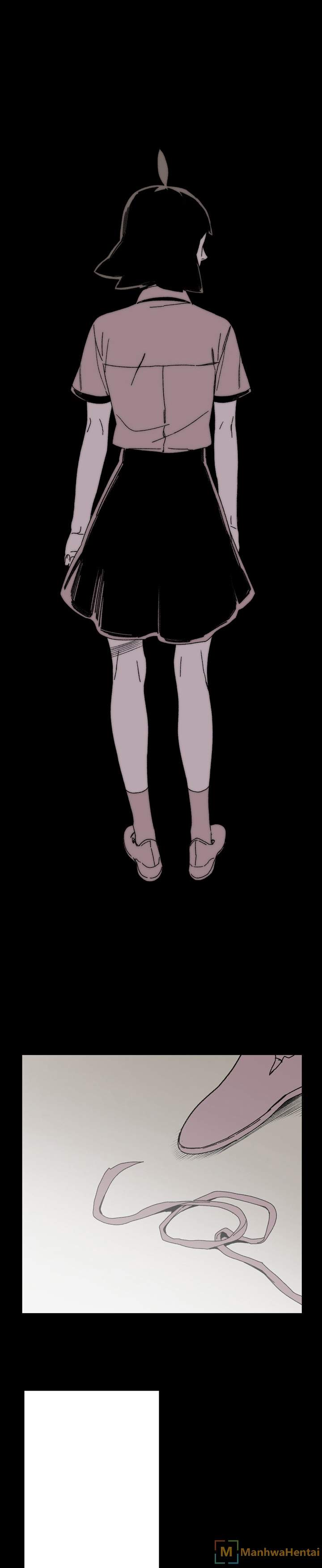 Say You Like It - Chapter 26 [photo 17] - MangaPorn