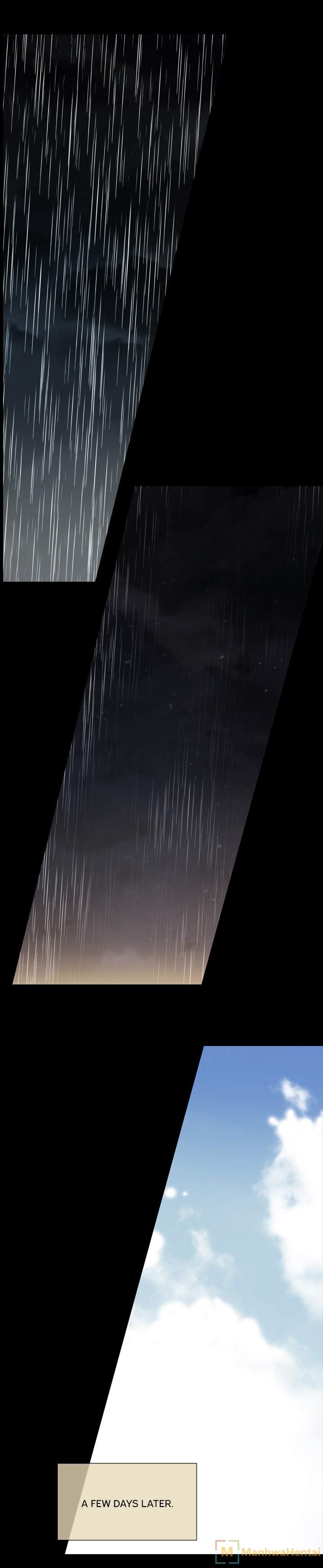 Say You Like It - Chapter 27 [photo 17] - MangaPorn